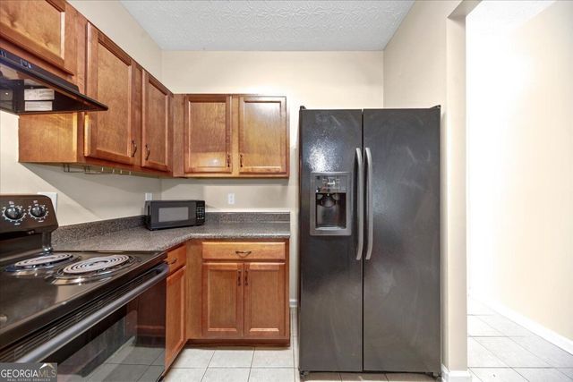 434 Berckman Drive NW, Lilburn, GA 30047