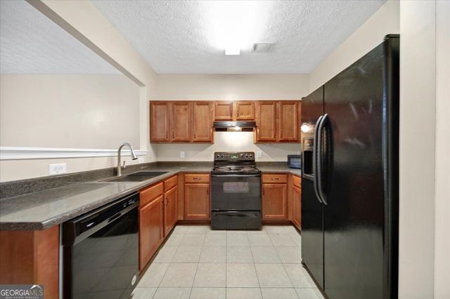 434 Berckman Drive NW, Lilburn, GA 30047