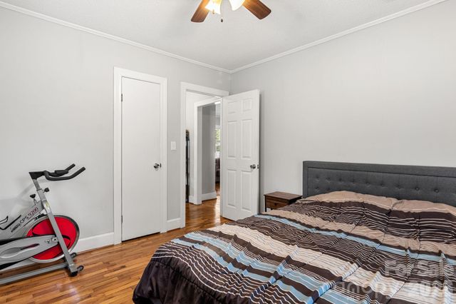 623 E 4th Avenue, Gastonia, NC 28054