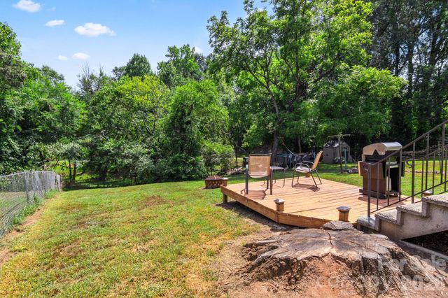 623 E 4th Avenue, Gastonia, NC 28054