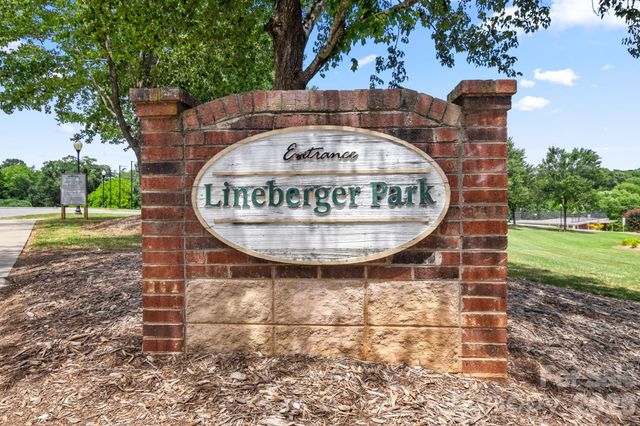 623 E 4th Avenue, Gastonia, NC 28054