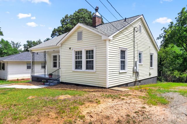 623 E 4th Avenue, Gastonia, NC 28054