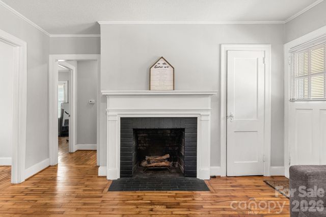 623 E 4th Avenue, Gastonia, NC 28054