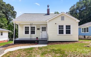 623 E 4th Avenue, Gastonia, NC 28054