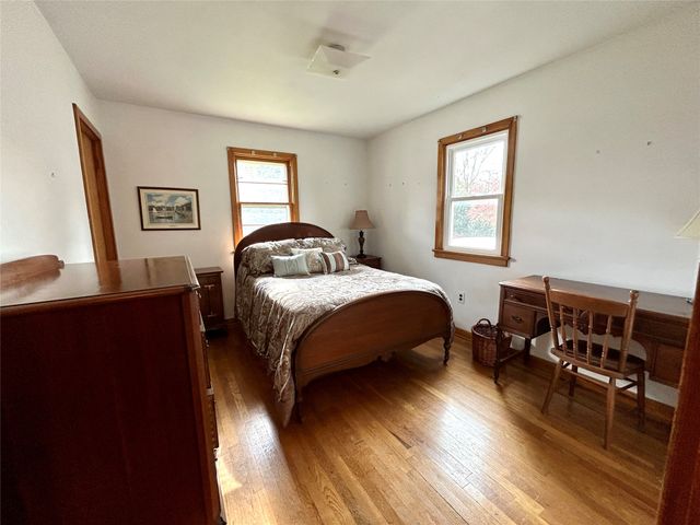 2920 AUBURN Avenue, Erie, PA 16508