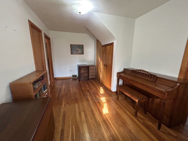 2920 AUBURN Avenue, Erie, PA 16508
