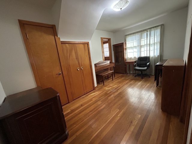 2920 AUBURN Avenue, Erie, PA 16508