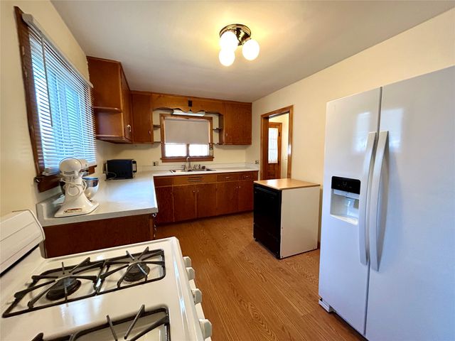 2920 AUBURN Avenue, Erie, PA 16508