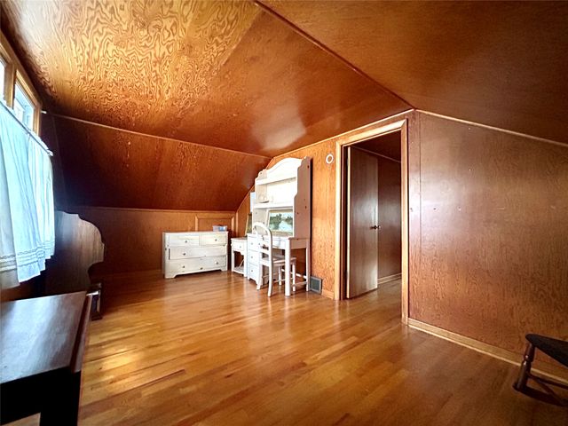 2920 AUBURN Avenue, Erie, PA 16508