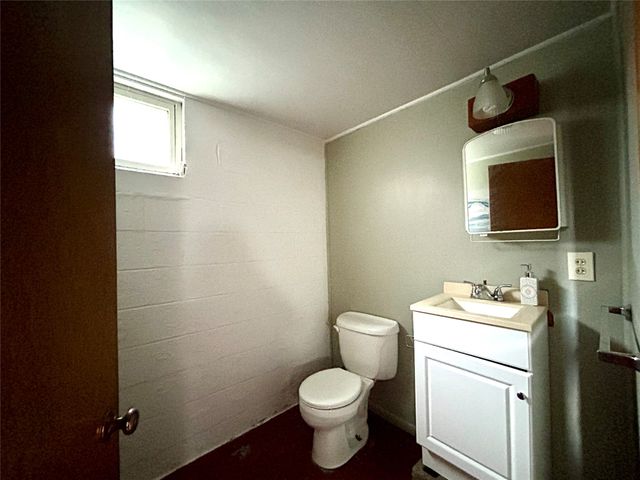 2920 AUBURN Avenue, Erie, PA 16508