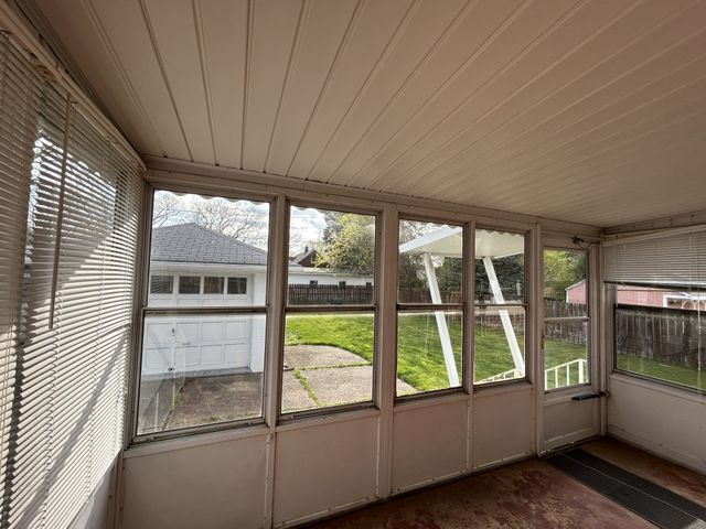 2920 AUBURN Avenue, Erie, PA 16508