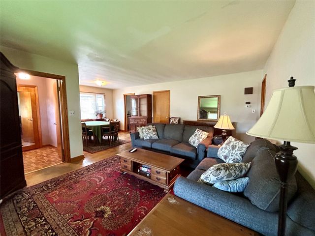 2920 AUBURN Avenue, Erie, PA 16508