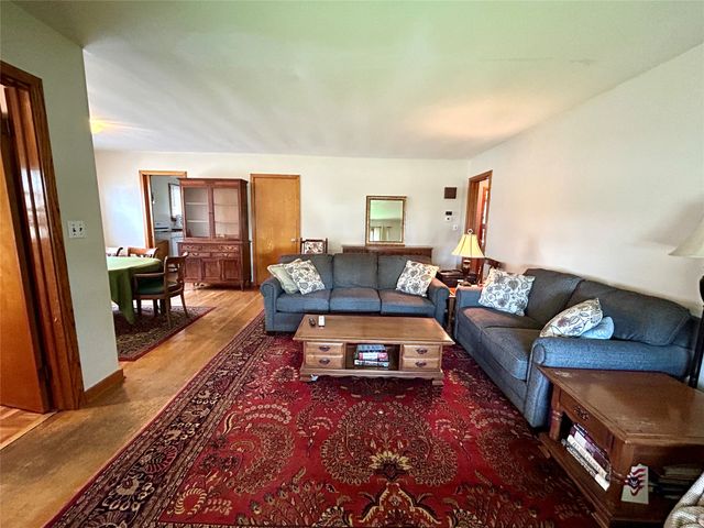 2920 AUBURN Avenue, Erie, PA 16508