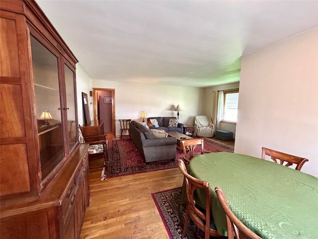 2920 AUBURN Avenue, Erie, PA 16508