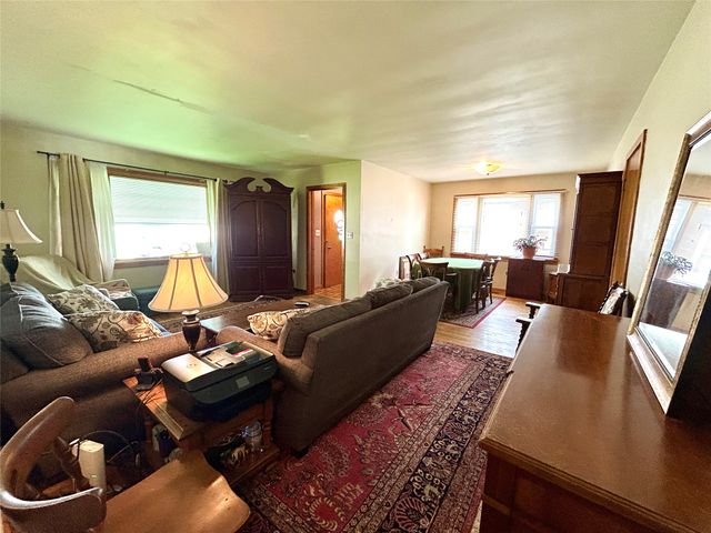 2920 AUBURN Avenue, Erie, PA 16508