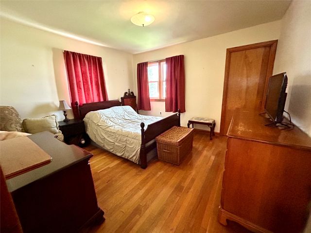 2920 AUBURN Avenue, Erie, PA 16508