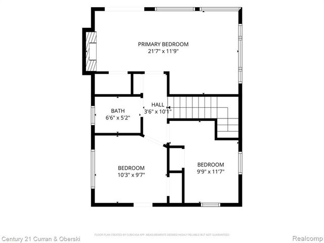 10492 Lake Shore Drive, Fenton, MI 48430