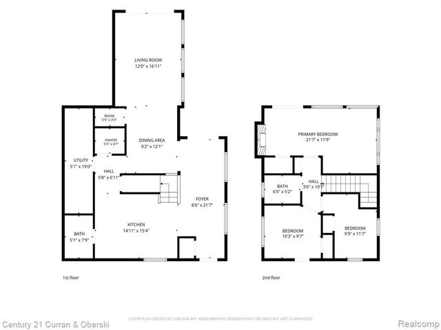 10492 Lake Shore Drive, Fenton, MI 48430