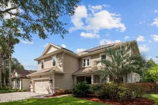 11721 EXMOOR Court, Jacksonville, FL 32256