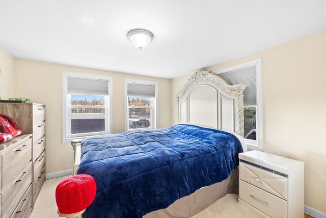 150 Hale St, Haverhill, MA 01830