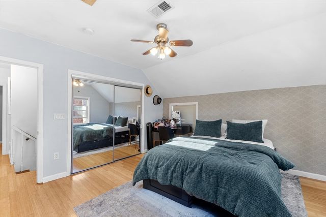 150 Hale St, Haverhill, MA 01830