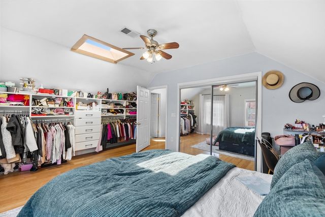 150 Hale St, Haverhill, MA 01830