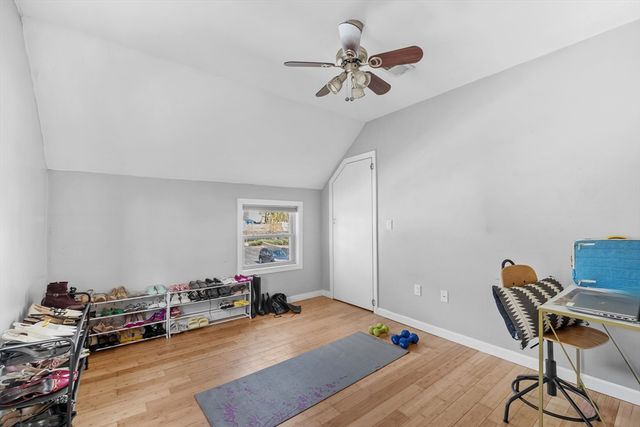 150 Hale St, Haverhill, MA 01830