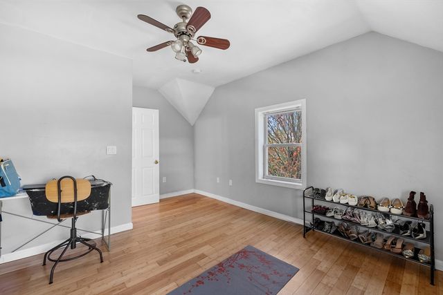 150 Hale St, Haverhill, MA 01830
