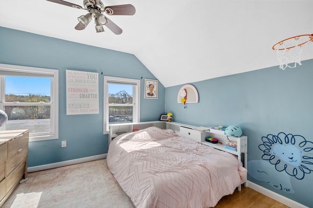 150 Hale St, Haverhill, MA 01830