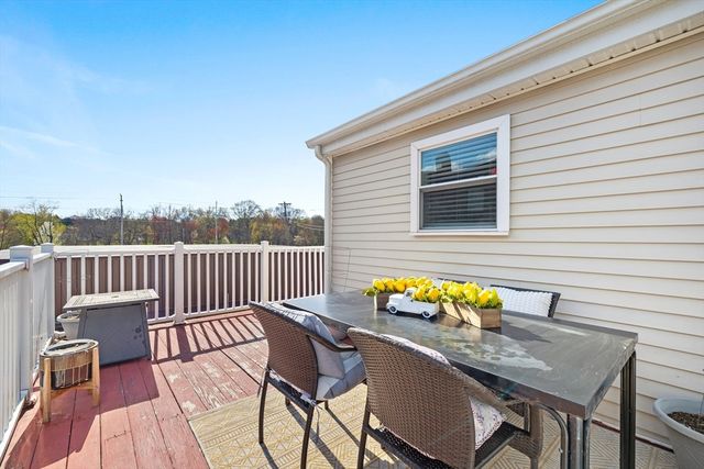 150 Hale St, Haverhill, MA 01830