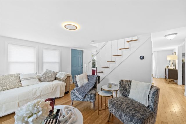 150 Hale St, Haverhill, MA 01830