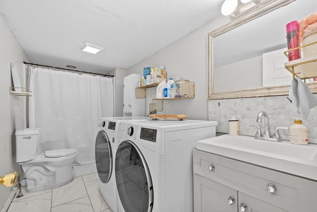150 Hale St, Haverhill, MA 01830