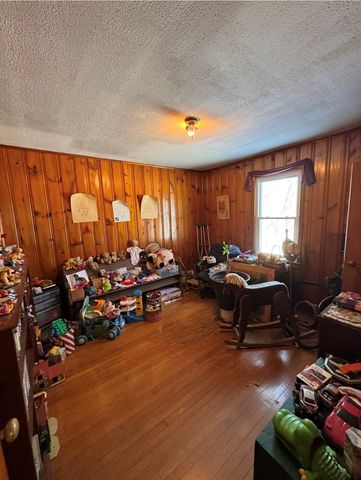 943 Yale Ave, Mansfield, OH 44905