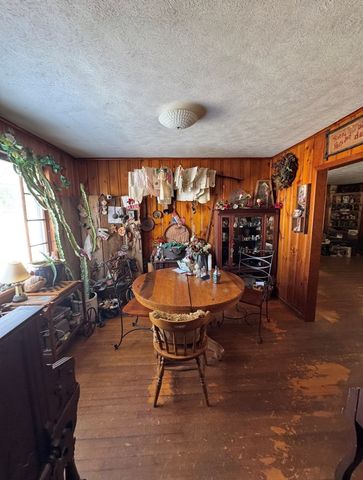 943 Yale Ave, Mansfield, OH 44905