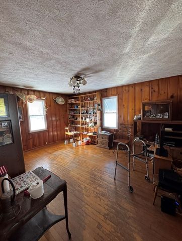 943 Yale Ave, Mansfield, OH 44905