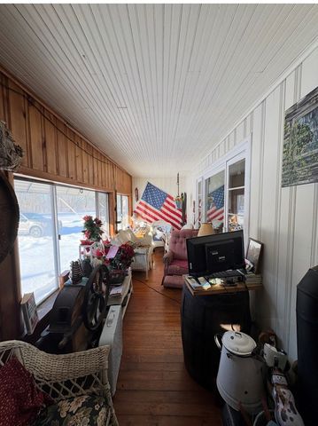 943 Yale Ave, Mansfield, OH 44905