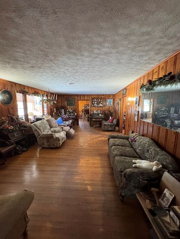 943 Yale Ave, Mansfield, OH 44905