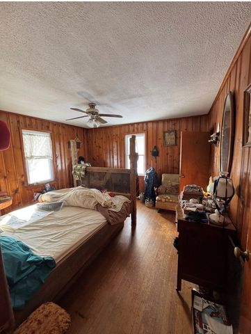 943 Yale Ave, Mansfield, OH 44905