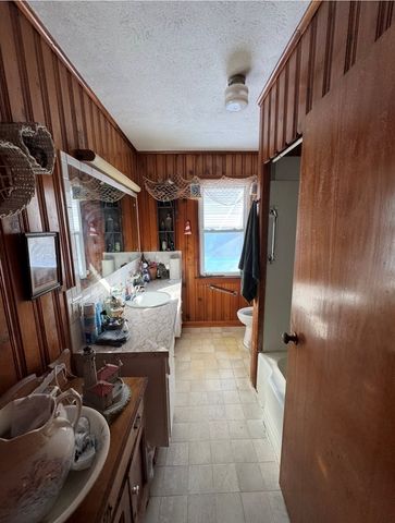 943 Yale Ave, Mansfield, OH 44905