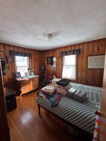 943 Yale Ave, Mansfield, OH 44905