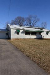943 Yale Ave, Mansfield, OH 44905