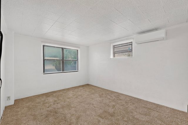 2723 Sierra Drive NE, Albuquerque, NM 87110