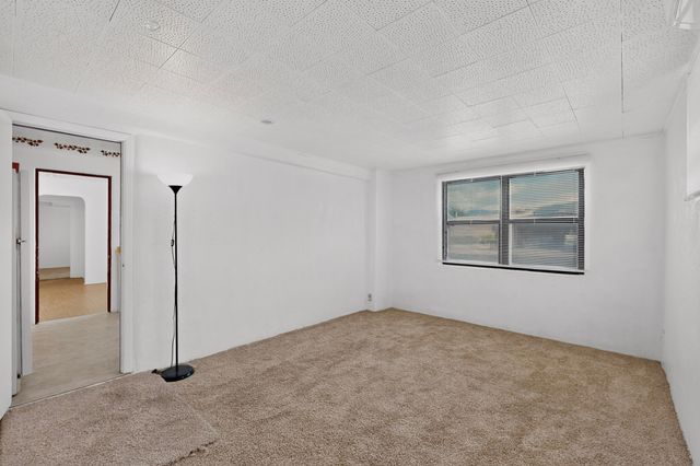 2723 Sierra Drive NE, Albuquerque, NM 87110