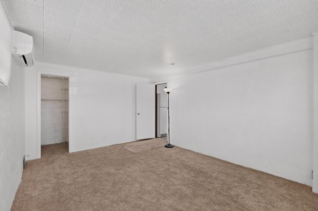 2723 Sierra Drive NE, Albuquerque, NM 87110