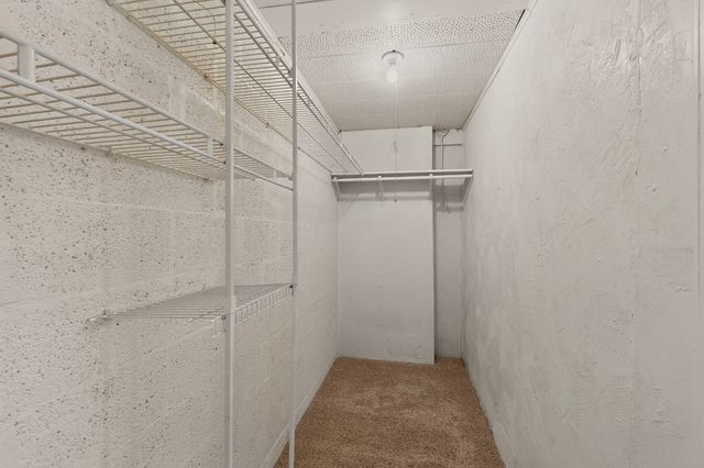 2723 Sierra Drive NE, Albuquerque, NM 87110