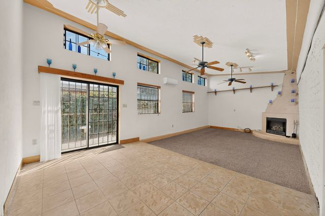2723 Sierra Drive NE, Albuquerque, NM 87110