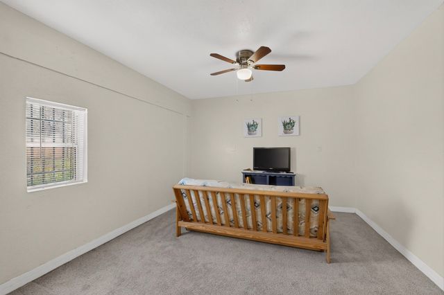 2723 Sierra Drive NE, Albuquerque, NM 87110