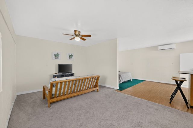 2723 Sierra Drive NE, Albuquerque, NM 87110