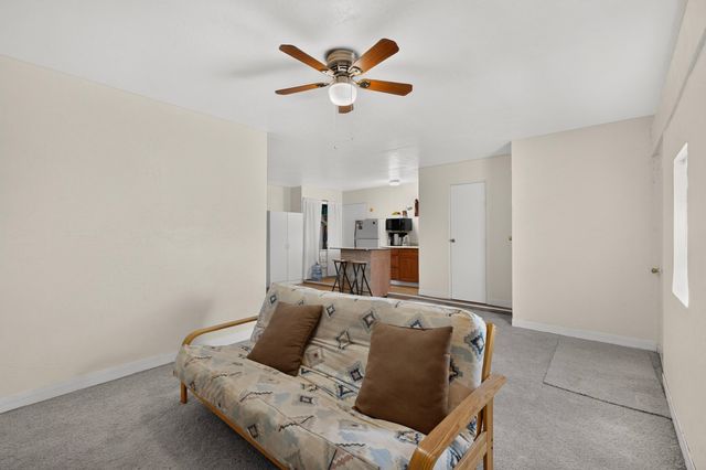 2723 Sierra Drive NE, Albuquerque, NM 87110