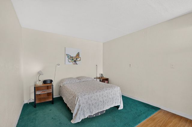 2723 Sierra Drive NE, Albuquerque, NM 87110